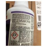 Best Bet Liquid Crème Cleanser Best Bet Liquid Crème Cleanser