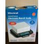 Electronic Scale, Shipping & Office Supplies, Educational - OFFICE #338