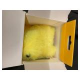 Pet Gravity Flapping Wings Duck Pet Gravity Flapping Wings Duck