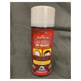 Shampoo con Aceite de Sangre de Grado - 480 ml (16 fl oz) Shampoo con Aceite de Sangre de Grado - 480 ml (16 fl oz)