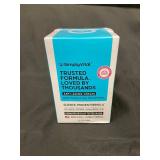 SimplyVital Anti-Aging Cream - Collagen, Retinol & Hyaluronic Acid, 3.4 FL OZ SimplyVital Anti-Aging Cream - Collagen, Retinol & Hyaluronic Acid, 3.4 FL OZ