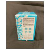 SimplyVital Anti-Aging Cream - Collagen, Retinol & Hyaluronic Acid, 3.4 FL OZ SimplyVital Anti-Aging Cream - Collagen, Retinol & Hyaluronic Acid, 3.4 FL OZ