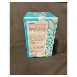 SimplyVital Anti-Aging Cream - Collagen, Retinol & Hyaluronic Acid, 3.4 FL OZ SimplyVital Anti-Aging Cream - Collagen, Retinol & Hyaluronic Acid, 3.4 FL OZ