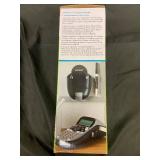 DYMO LetraTag 100H& Label Maker - Value Pack DYMO LetraTag 100H& Label Maker - Value Pack
