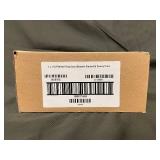 Febreze Plug Scent Booster Starter Kit Febreze Plug Scent Booster Starter Kit