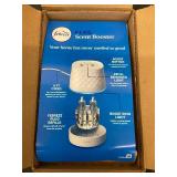 Febreze Plug Scent Booster Starter Kit Febreze Plug Scent Booster Starter Kit