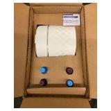 Febreze Plug Scent Booster Starter Kit Febreze Plug Scent Booster Starter Kit