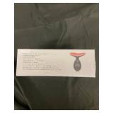 YAYIET 7 Color Beauty Device for Face & Neck - Black Vibration Facial Massager YAYIET 7 Color Beauty Device for Face & Neck - Black Vibration Facial Massager