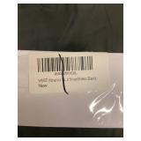 YAYIET 7 Color Beauty Device for Face & Neck - Black Vibration Facial Massager YAYIET 7 Color Beauty Device for Face & Neck - Black Vibration Facial Massager