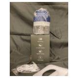 Little Kitchen Ware Wireless Mini Blender - 2 Pack Little Kitchen Ware Wireless Mini Blender - 2 Pack