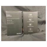 Little Kitchen Ware Wireless Mini Blender - 2 Pack Little Kitchen Ware Wireless Mini Blender - 2 Pack