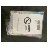 Foot Mask 12-Pack 24 Masks- Repairing & Moisturizing for Feet Foot Mask 12-Pack 24 Masks- Repairing & Moisturizing for Feet