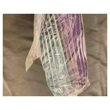 Foot Mask 12-Pack 24 Masks- Repairing & Moisturizing for Feet Foot Mask 12-Pack 24 Masks- Repairing & Moisturizing for Feet