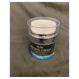 Del Sur Retinol Cream - Facial Skincare Del Sur Retinol Cream - Facial Skincare