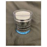 Del Sur Retinol Cream - Facial Skincare Del Sur Retinol Cream - Facial Skincare