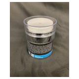 Del Sur Retinol Cream - Facial Skincare Del Sur Retinol Cream - Facial Skincare