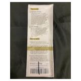 Glycolic Acid 7% Toning Solution - 240 ml (8.44 fl oz) Glycolic Acid 7% Toning Solution - 240 ml (8.44 fl oz)