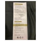 Glycolic Acid 7% Toning Solution - 240 ml (8.44 fl oz) Glycolic Acid 7% Toning Solution - 240 ml (8.44 fl oz)