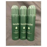 Sundae Green Tea Exfoliating Whipped Shower Foam with AHA Sundae Green Tea Exfoliating Whipped Shower Foam with AHA