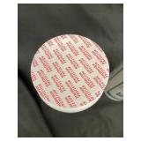 Five Star PBW Tablets - Alkaline Cleaner, 2 Bottles (80 Tablets) Five Star PBW Tablets - Alkaline Cleaner, 2 Bottles (80 Tablets)