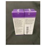 Temcongyi Revive Eye Serum 2-Pack - Ginseng & Retinal, 20 ml Each (0.67 oz) Temcongyi Revive Eye Serum 2-Pack - Ginseng & Retinal, 20 ml Each (0.67 oz)