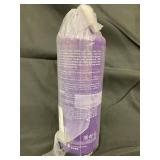 Lee Stafford Purple Toning Conditioner Lee Stafford Purple Toning Conditioner