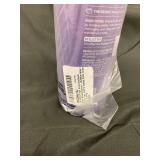 Lee Stafford Purple Toning Conditioner Lee Stafford Purple Toning Conditioner