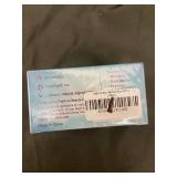 Galove Under Eye Patches 30 Pairs - Premium Collagen Eye Mask Galove Under Eye Patches 30 Pairs - Premium Collagen Eye Mask