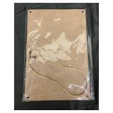 Cow Sign - Are You Pooping? Humorous Rustic Wall Decor with Rope Hanger Cow Sign - Are You Pooping? Humorous Rustic Wall Decor with Rope Hanger