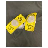 AmLactin Intensive Healing Lotion 15% Lactic Acid - 7.9 oz Bottles (Lot of 2) AmLactin Intensive Healing Lotion 15% Lactic Acid - 7.9 oz Bottles (Lot of 2)