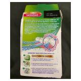 Polident Smokers Antibacterial Dental Appliance Cleanser - 90 Tablets Polident Smokers Antibacterial Dental Appliance Cleanser - 90 Tablets