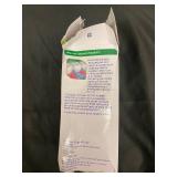 Polident Smokers Antibacterial Dental Appliance Cleanser - 90 Tablets Polident Smokers Antibacterial Dental Appliance Cleanser - 90 Tablets