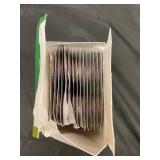 Polident Smokers Antibacterial Dental Appliance Cleanser - 90 Tablets Polident Smokers Antibacterial Dental Appliance Cleanser - 90 Tablets