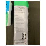 Equate XL Weekly Planner Pill Organizer - Large Compartments, Snap-Close Lids Equate XL Weekly Planner Pill Organizer - Large Compartments, Snap-Close Lids