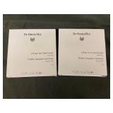 Dr. Hauschka Colour Correcting Powder Calming 02 - 0.28 US oz / 8 g Dr. Hauschka Colour Correcting Powder Calming 02 - 0.28 US oz / 8 g