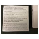 Dr. Hauschka Colour Correcting Powder Calming 02 - 0.28 US oz / 8 g Dr. Hauschka Colour Correcting Powder Calming 02 - 0.28 US oz / 8 g