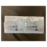 West Month Magnesium Kids Cream 100g (3.53 oz) - 2-Pack - Made in China West Month Magnesium Kids Cream 100g (3.53 oz) - 2-Pack - Made in China