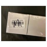 West Month Magnesium Kids Cream 100g (3.53 oz) - 2-Pack - Made in China West Month Magnesium Kids Cream 100g (3.53 oz) - 2-Pack - Made in China