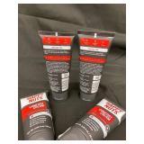 Happy Nuts Comfort Cream (Lot of 4) Happy Nuts Comfort Cream (Lot of 4)