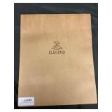 ELEGEND Art Print Set - Classical Sculpture & Skull Imagery Assorted Prints ELEGEND Art Print Set - Classical Sculpture & Skull Imagery Assorted Prints