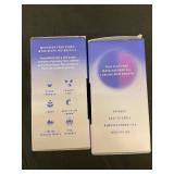 WYOS The Big Reveal Purifying Face Mask Stick 57 g / 2 oz - 2 Boxes Included WYOS The Big Reveal Purifying Face Mask Stick 57 g / 2 oz - 2 Boxes Included