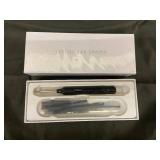 Visual Ear Spoon - Wireless Ear Inspection Device with Camera - Type-C Charging Visual Ear Spoon - Wireless Ear Inspection Device with Camera - Type-C Charging