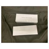 Visual Ear Spoon - Wireless Ear Inspection Device with Camera - Type-C Charging Visual Ear Spoon - Wireless Ear Inspection Device with Camera - Type-C Charging