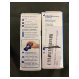 Owen Mumford AutoDrop Eye Drop Guide OP6000 Owen Mumford AutoDrop Eye Drop Guide OP6000