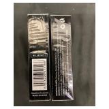 Meidian MD915-2 Hairdressing Wands (Lot of 2) Meidian MD915-2 Hairdressing Wands (Lot of 2)