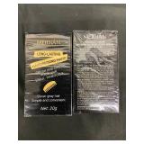 Meidian MD915-2 Hairdressing Wands (Lot of 2) Meidian MD915-2 Hairdressing Wands (Lot of 2)