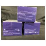 Get Dreamy Overnight Toning Body Cream - 3-Pack Get Dreamy Overnight Toning Body Cream - 3-Pack