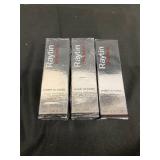 Raytin Lip Glow Oil - Cherry Oil Infused - 6ml (0.20 fl oz) Raytin Lip Glow Oil - Cherry Oil Infused - 6ml (0.20 fl oz)