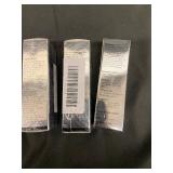 Raytin Lip Glow Oil - Cherry Oil Infused - 6ml (0.20 fl oz) Raytin Lip Glow Oil - Cherry Oil Infused - 6ml (0.20 fl oz)