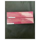 Eyelash Growth Serum - 2-Pack Eyelash Growth Serum - 2-Pack